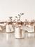 Velas Personalizadas x Unidad en internet