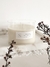 Vela Your Way