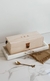 Caja de té chica con saquitos - comprar online