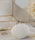 Vela Sea Shell