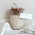 Velas Personalizadas x 50 en internet