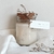 Velas Personalizadas x 20 - tienda online
