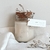 Velas Personalizadas x 30 - Sincera Cortesía