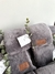 Mantas personalizadas x 20