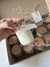 Velas Personalizadas x 20 - comprar online