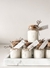 Velas Personalizadas x 30