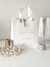 Vela White x unidad - comprar online