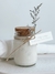 Velas Personalizadas x 30 - comprar online