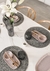 Set de sushi Aware - comprar online