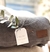 Mantas personalizadas x 20 - comprar online