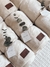 Mantas personalizadas x 20 - comprar online