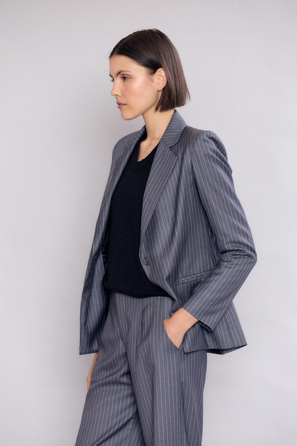 Blazer Alice