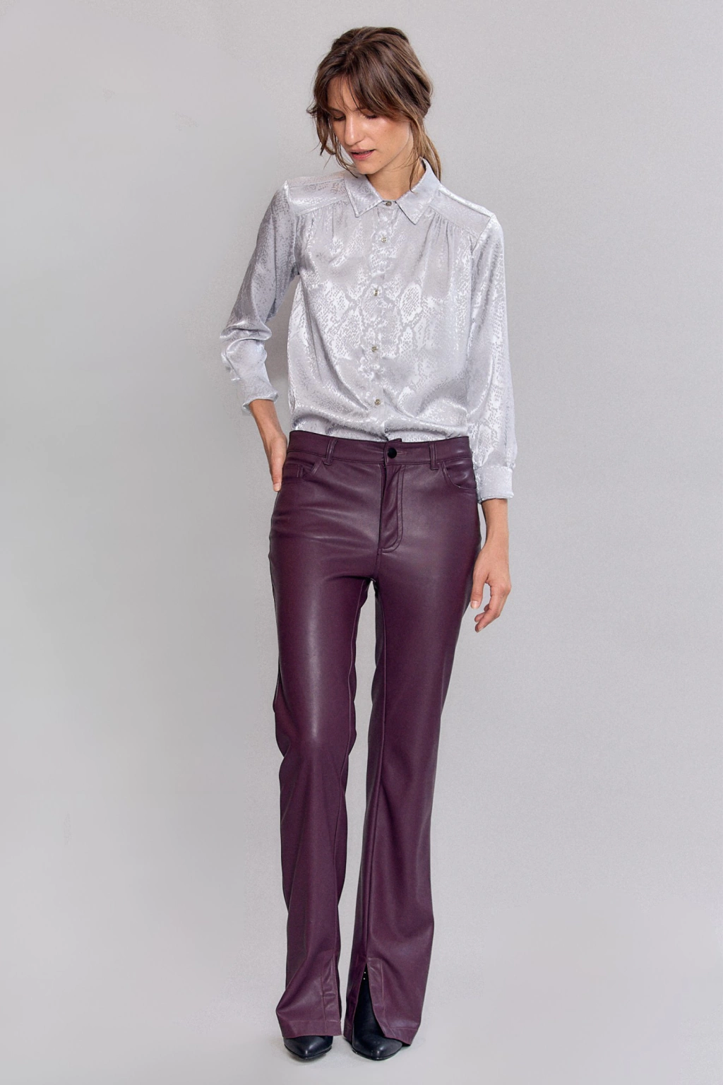 Pantalon Brina
