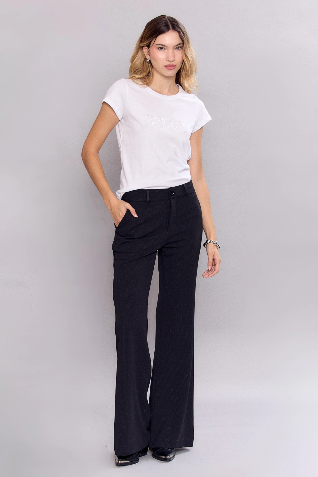 Pantalon Megan