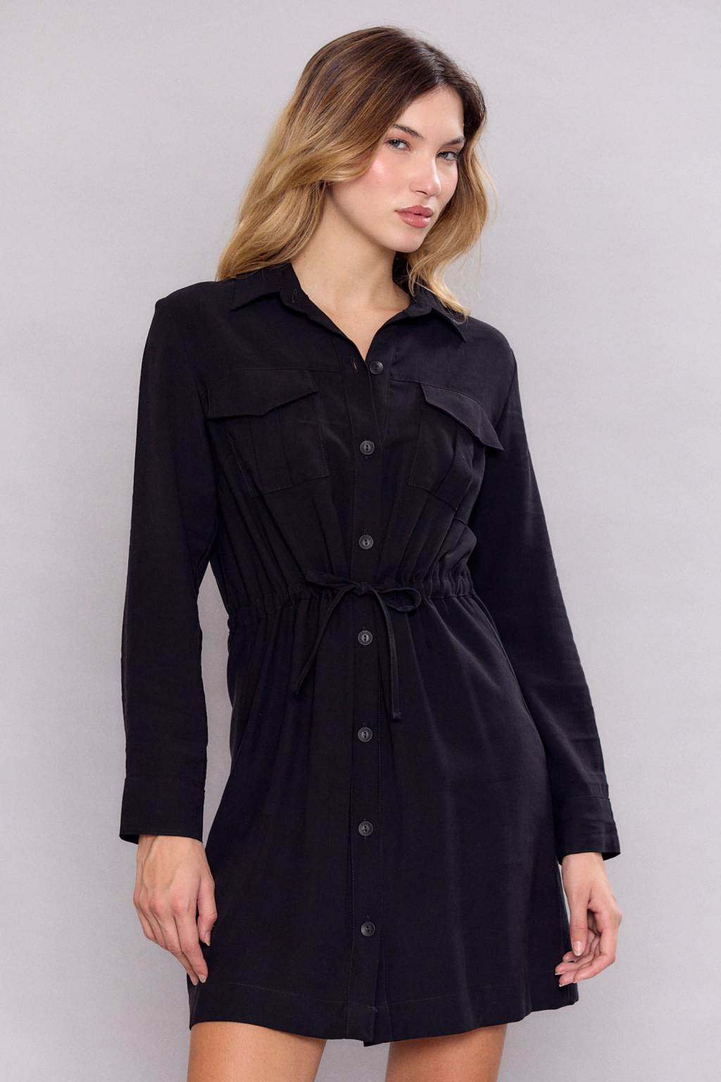 Vestido Emily