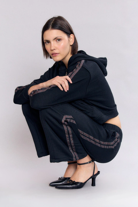 Jogger Agos - comprar online