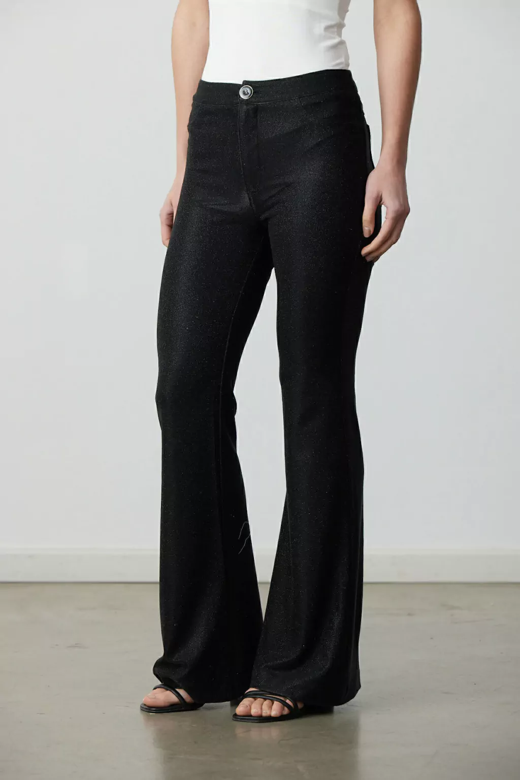 PANTALON MILOS
