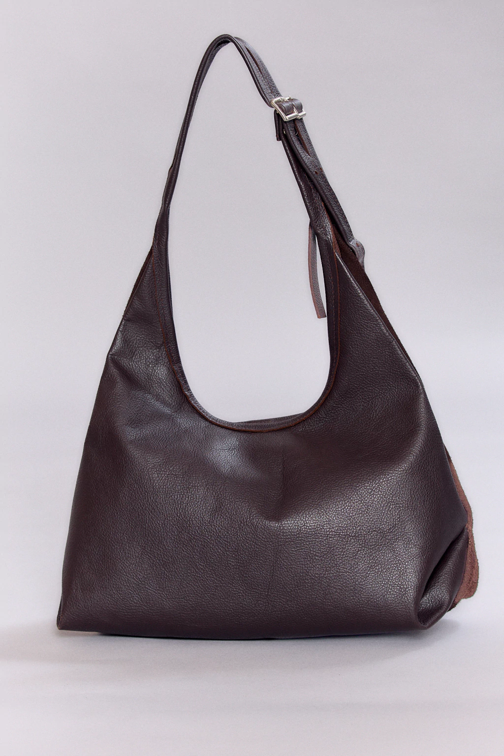 Cartera Monique
