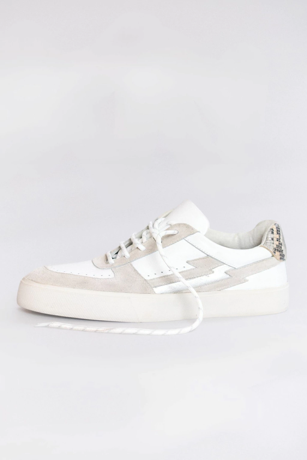 Zapatilla Billie