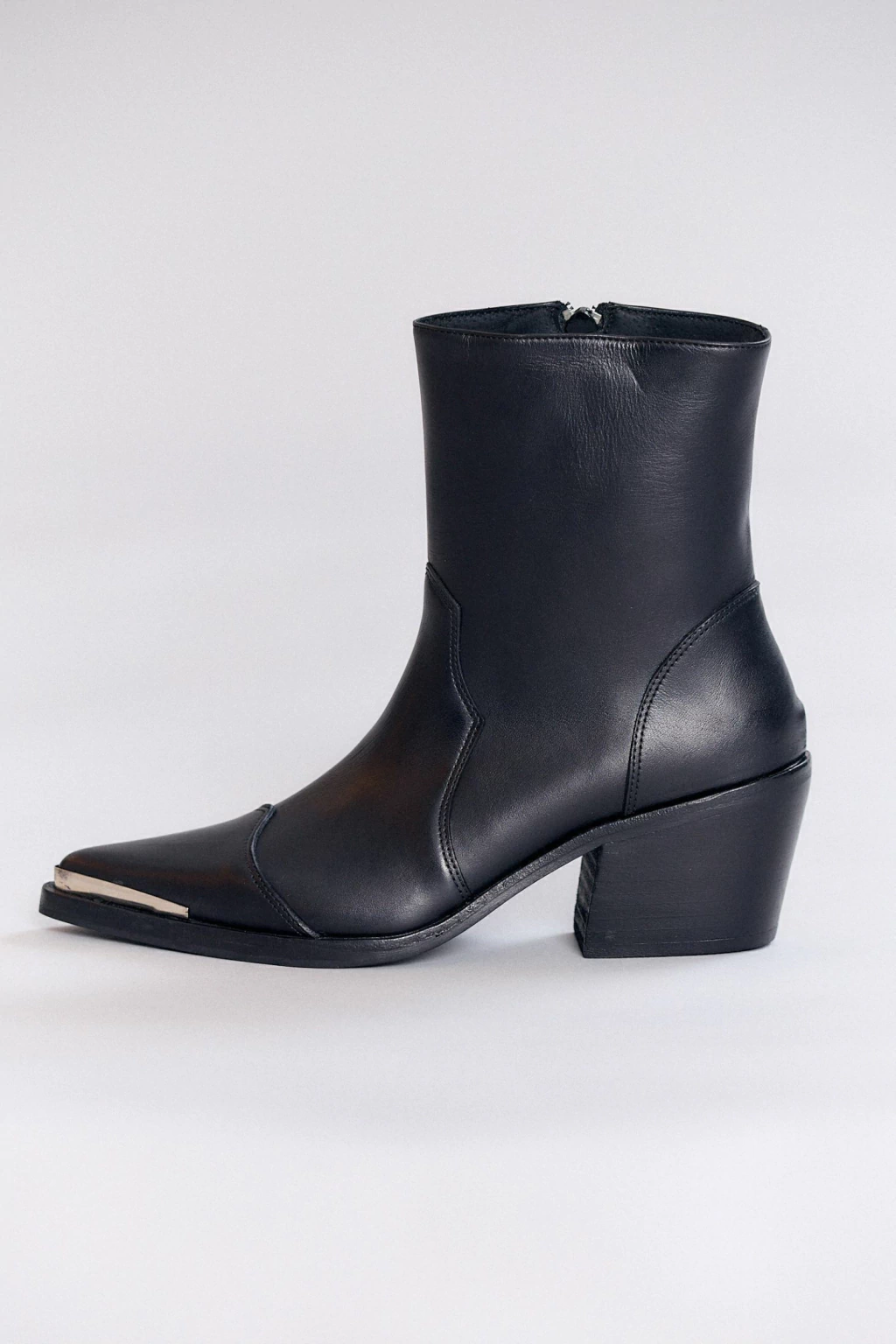 Bota Jewel