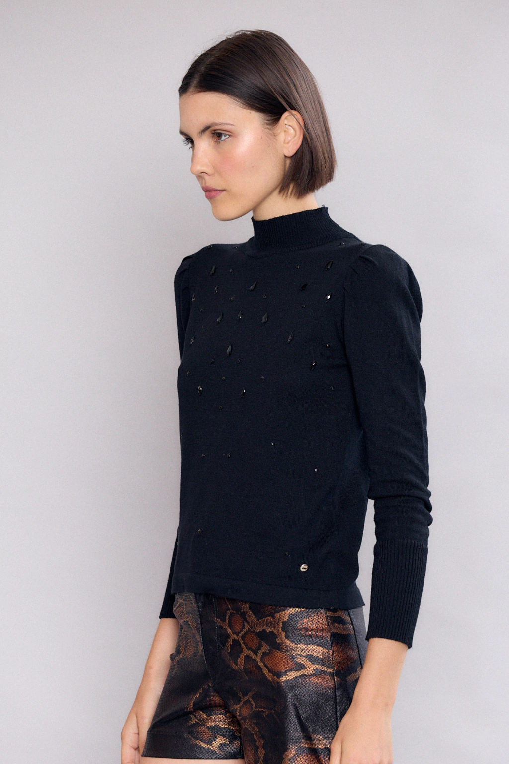 Sweater Verona