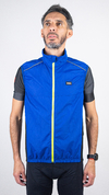 Chaleco Unisex