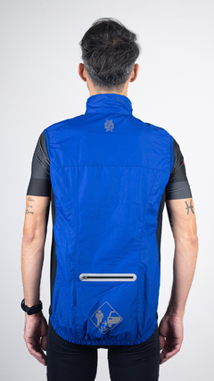 Chaleco Unisex - comprar online