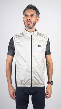 Imagen de Chaleco Unisex