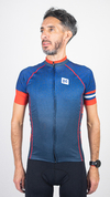 JERSEY CLÁSICO FRANCE UNISEX