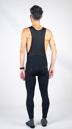 Calza Larga MAILLOT HOMBRE en internet