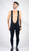 Calza Larga MAILLOT HOMBRE