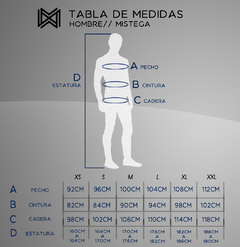 Calza Corta Maillot hombre - tienda online