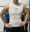 Sudadera ciclismo/Runn unisex