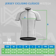 JERSEY CLÁSICO FRANCE UNISEX en internet