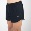 Short de Running hombre