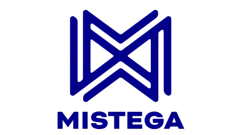Mistega