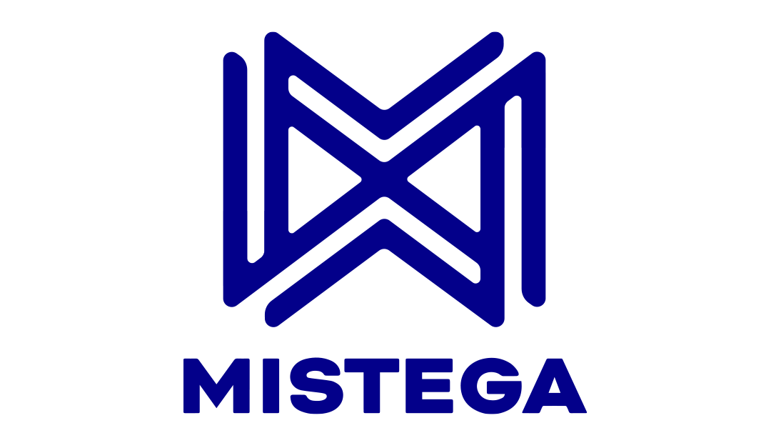 Mistega
