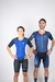Triatlon