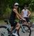 Ciclismo
