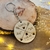CHAVEIRO FLECHAS - comprar online