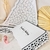 DROPBOX P/ASSINATURAS NOIVOS - comprar online