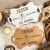 PLACA PARA CASAMENTO