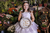 PLACA PARA CASAMENTO SUCULENTA 3D - comprar online