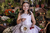 CESTA PARA FLORISTA 3D MARGARIDA - comprar online