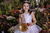 CESTA PARA FLORISTA 3D SUCULENTA - comprar online