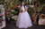 CESTA PARA FLORISTA 3D MARGARIDA na internet