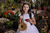 CESTA PARA FLORISTA 3D MARGARIDA - comprar online