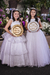 PLACA PARA CASAMENTO SUCULENTA 3D - loja online