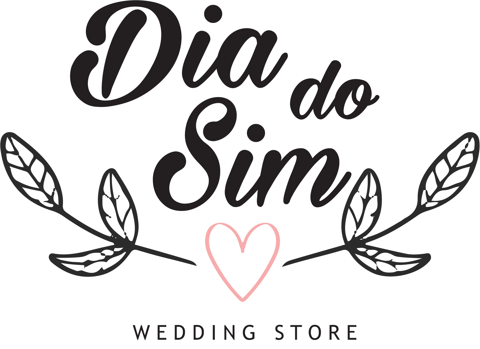 Dia do Sim