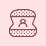 Categoria 2